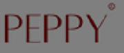 Peppy For All Coupons